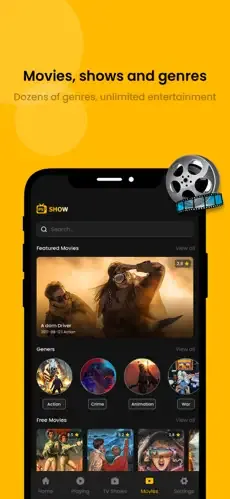 movies-in-hotstar-telugu Movies and shows
