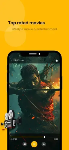 movies-in-hotstar-telugu Top Rated Movies